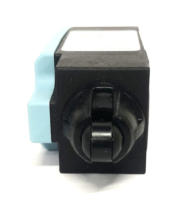 Siemens Roller Plunger Switch 3SE5232-0BD03 NOS