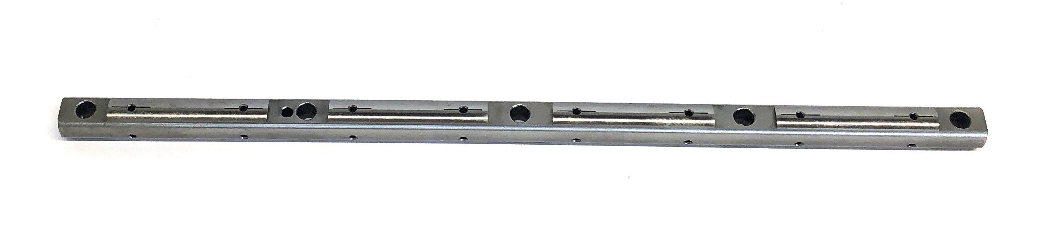 Unbranded Forklift Rocker Arm Shaft 16-5/16 Inch Length NOS