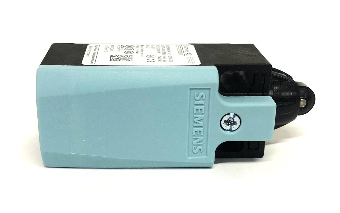 Siemens Roller Plunger Switch 3SE5232-0BD03 NOS