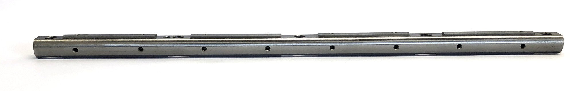 Unbranded Forklift Rocker Arm Shaft 16-5/16 Inch Length NOS