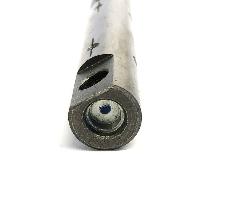 Unbranded Forklift Rocker Arm Shaft 16-5/16 Inch Length NOS