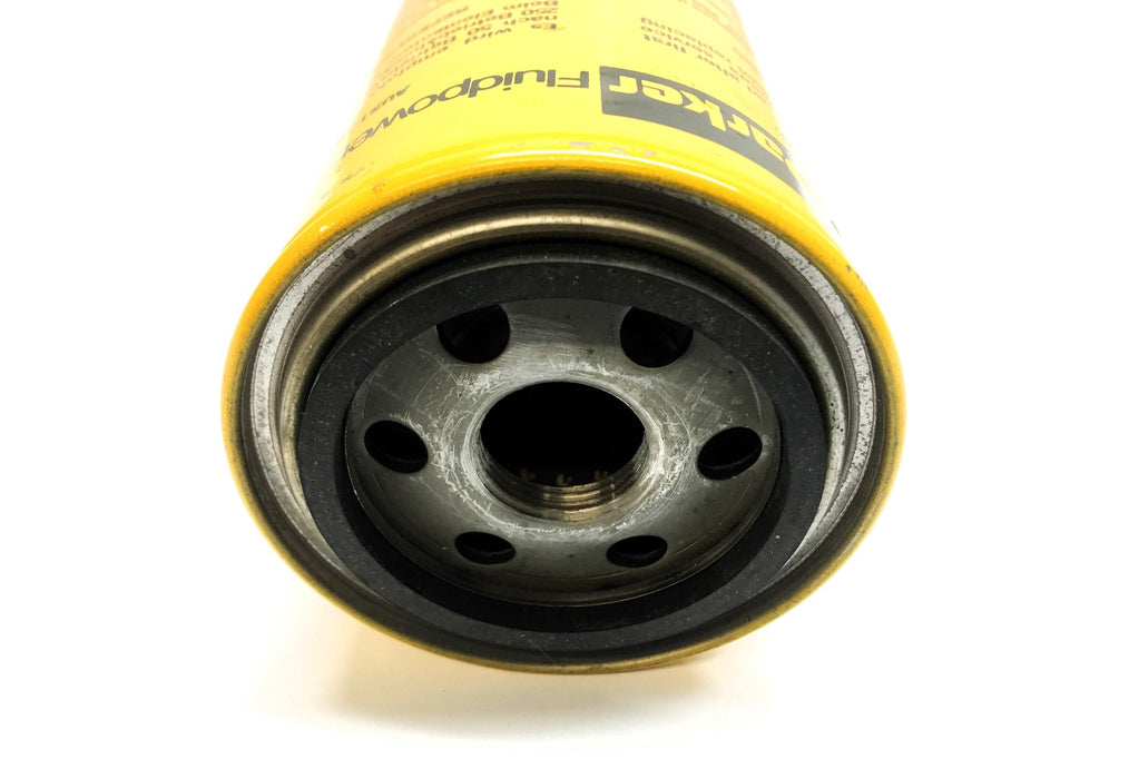 Parker Hydraulic Filter 921166 NOS