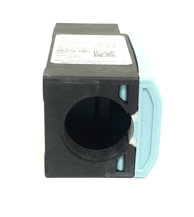 Siemens Roller Plunger Switch 3SE5232-0BD03 NOS