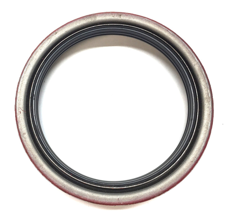 Meritor Oil Seal A-1205-J-2272 (IJKL-10) NOS