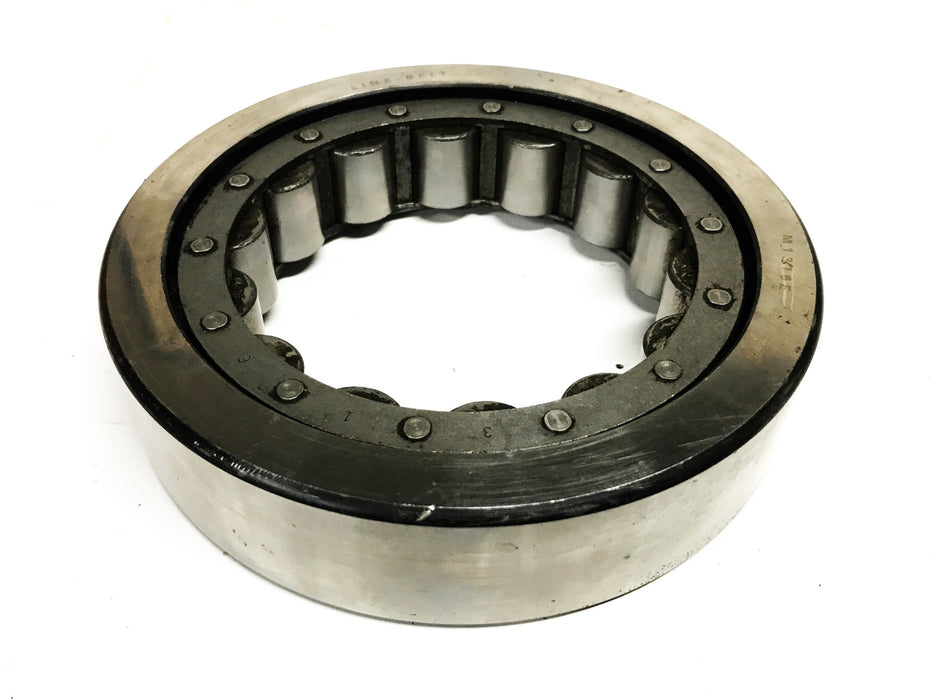 Link-Belt 6-3/4 inch Cylindrical Roller Bearing (No Inner Ring) M1316E NOS