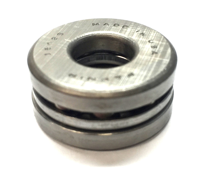 Fafnir Thrust Bearing Assembly 1502S NOS