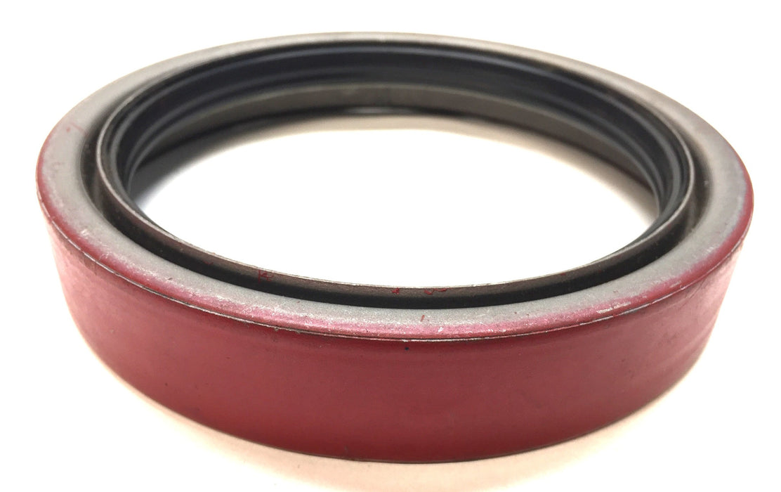 Meritor Oil Seal A-1205-J-2272 (IJKL-10) NOS
