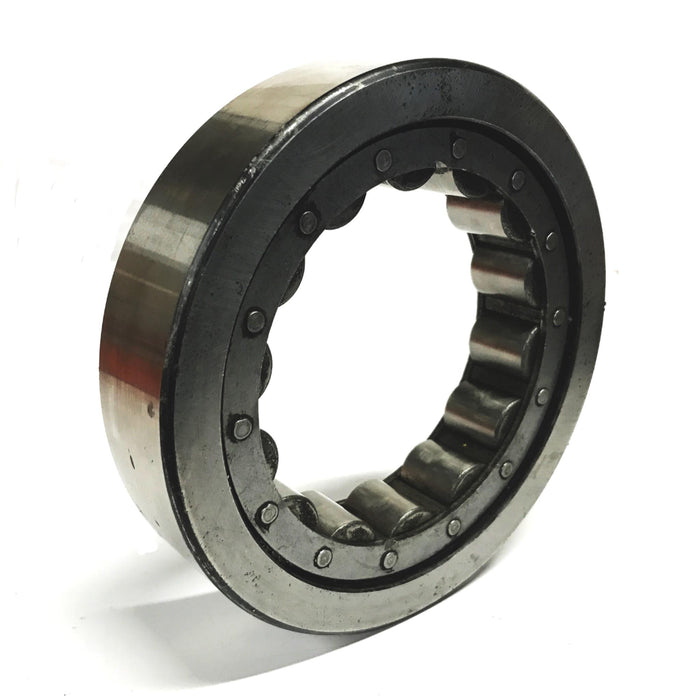 Link-Belt 6-3/4 inch Cylindrical Roller Bearing (No Inner Ring) M1316E NOS