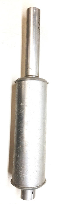 Walker Muffler 21060 NOS