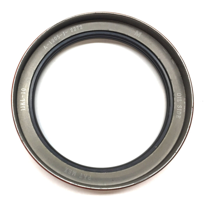 Meritor Oil Seal A-1205-J-2272 (IJKL-10) NOS