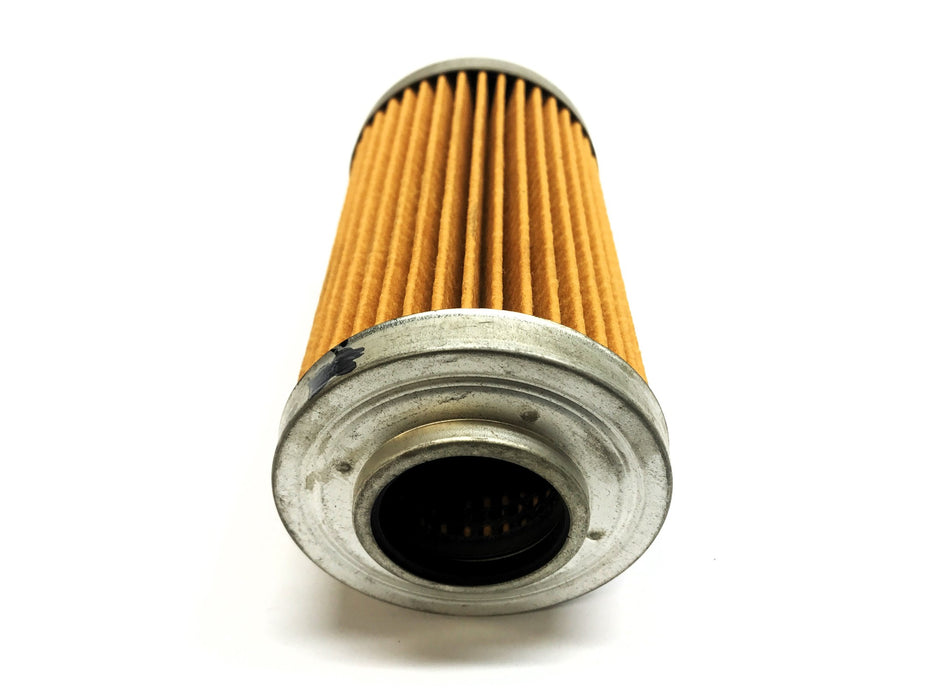 Allis-Chalmers Filter Element 529206-7110 (74910984-9) NOS