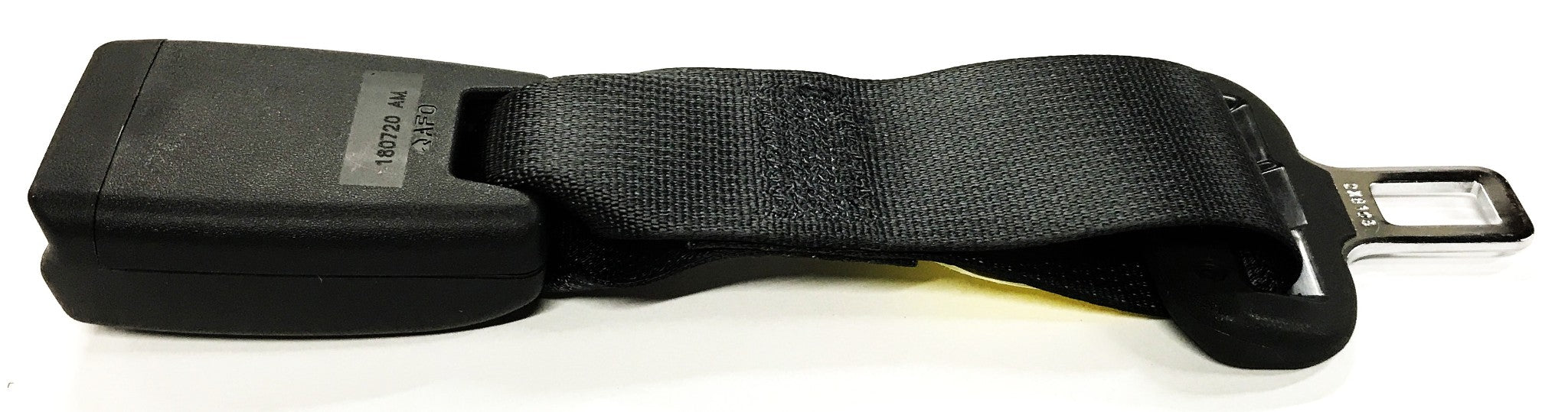 Mopar Seat Belt Extender 05130-5197-AA NOS