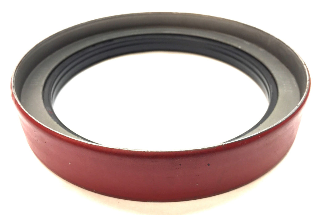 Meritor Oil Seal A-1205-J-2272 (IJKL-10) NOS