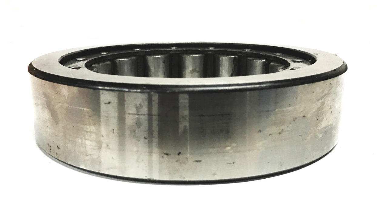 Link-Belt 6-3/4 inch Cylindrical Roller Bearing (No Inner Ring) M1316E NOS
