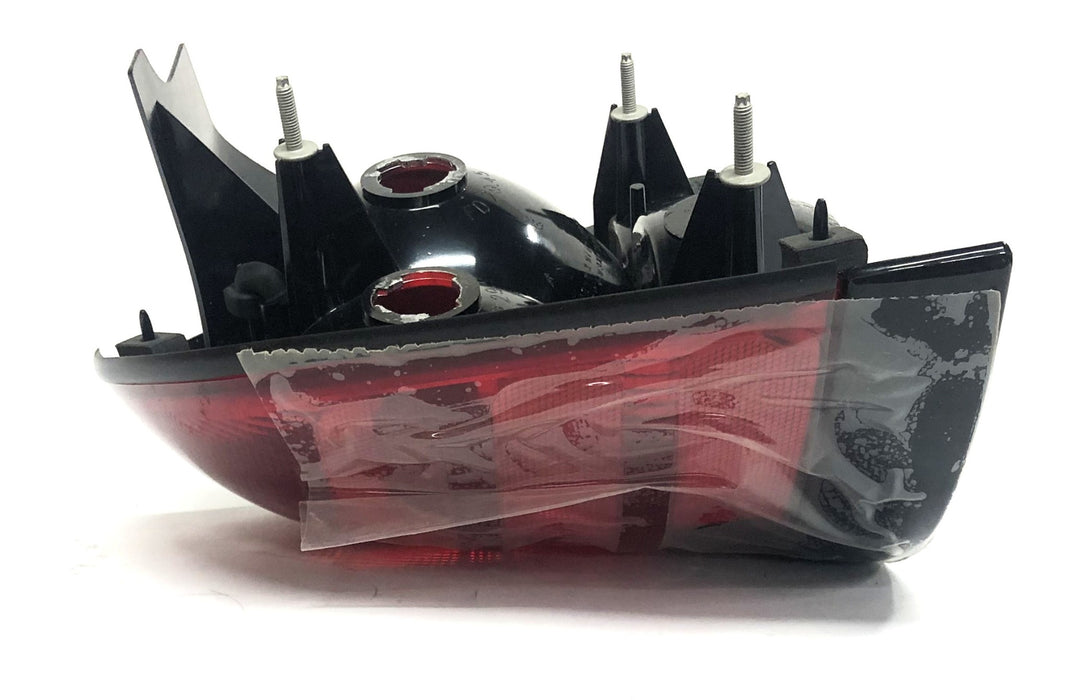 Ford Lamp Assembly 8W7Z-13404-ACP NOS