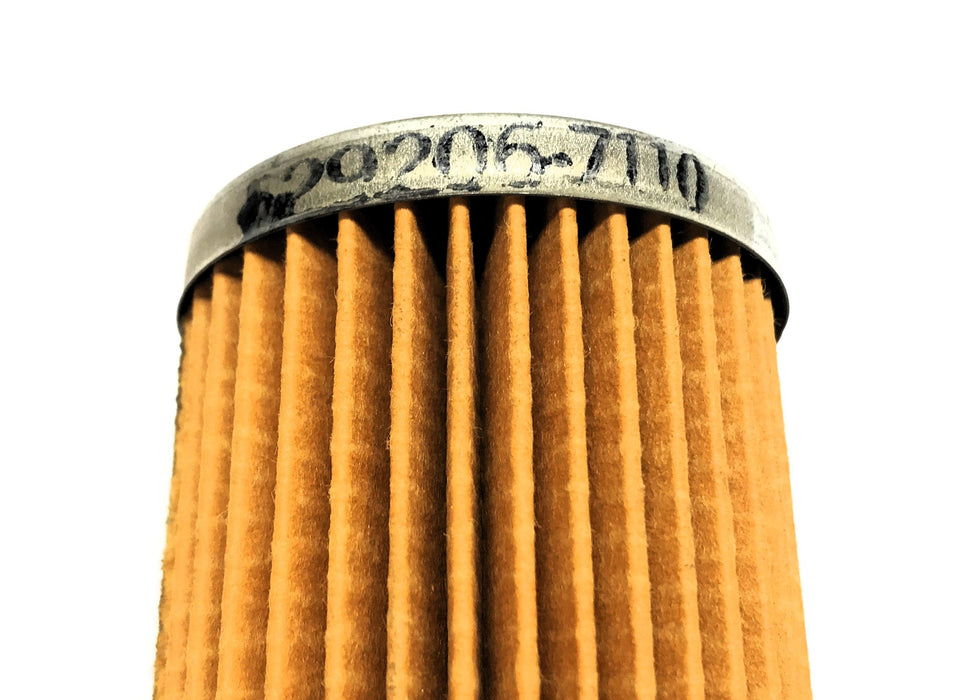 Allis-Chalmers Filter Element 529206-7110 (74910984-9) NOS