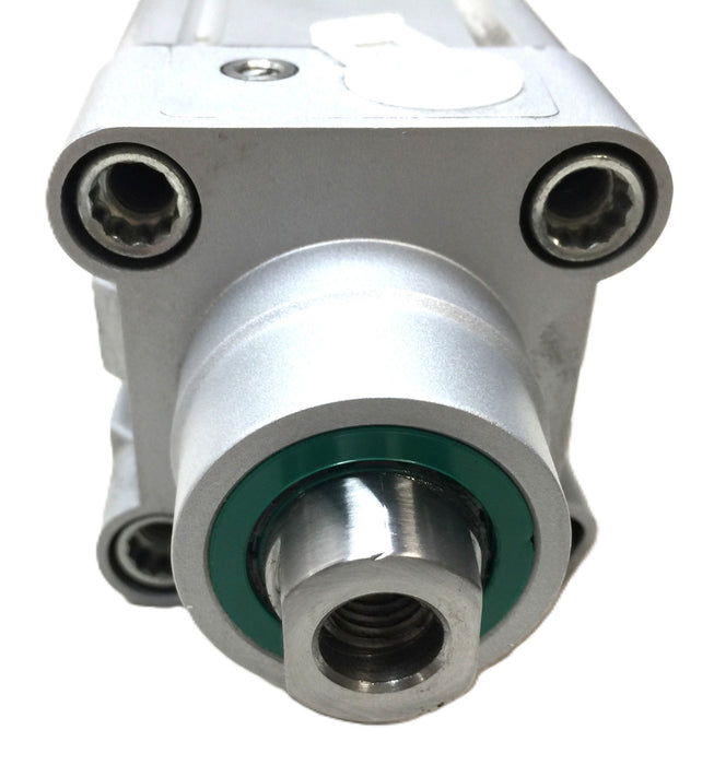 Festo Pneumatic Cylinder DNC-50-380-PPV-A-K3 (163366) NOS