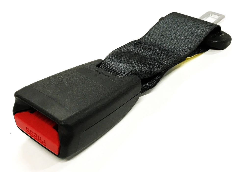 Mopar Seat Belt Extender 05130-5197-AA NOS