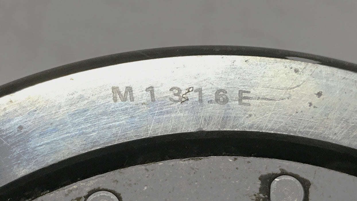 Link-Belt 6-3/4 inch Cylindrical Roller Bearing (No Inner Ring) M1316E NOS