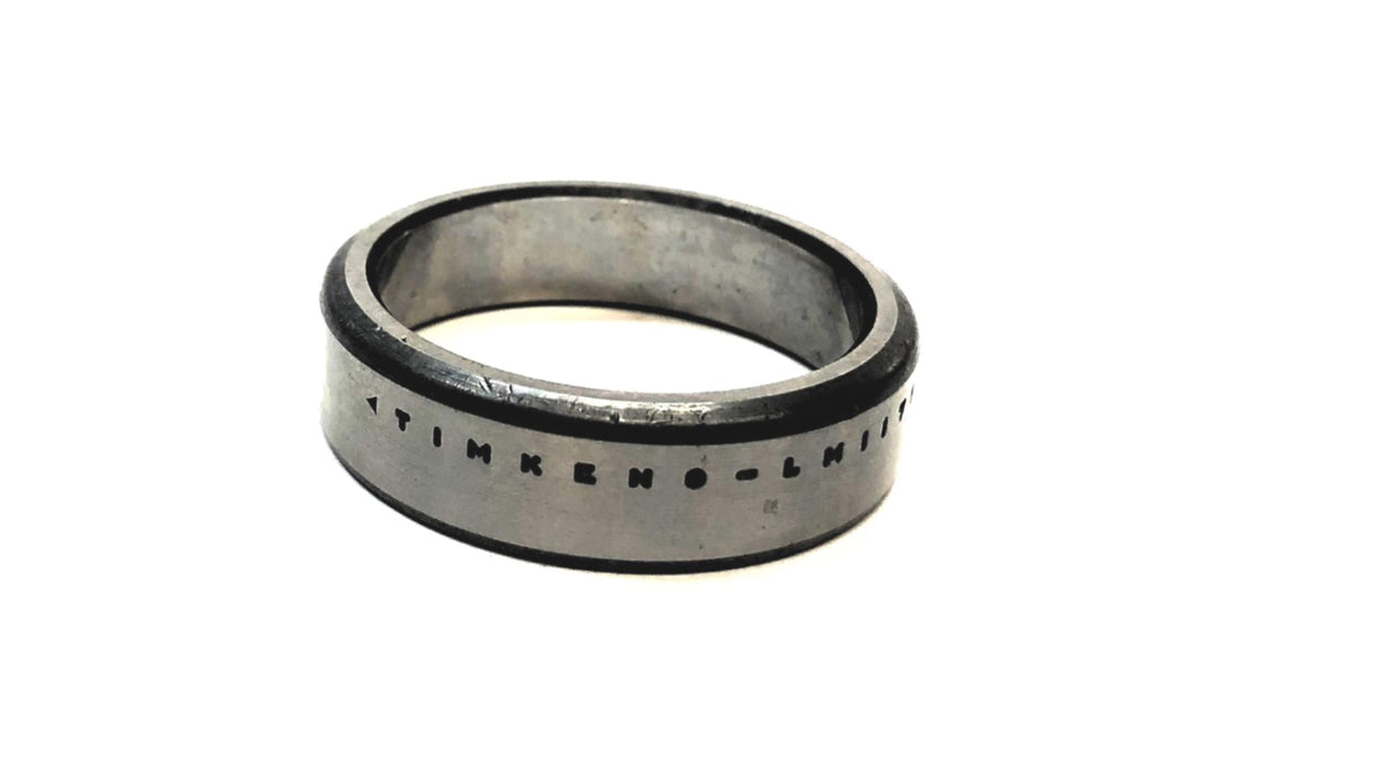 Timken Tapered Roller Bearing Cup LM11710 [Lot of 5] NOS