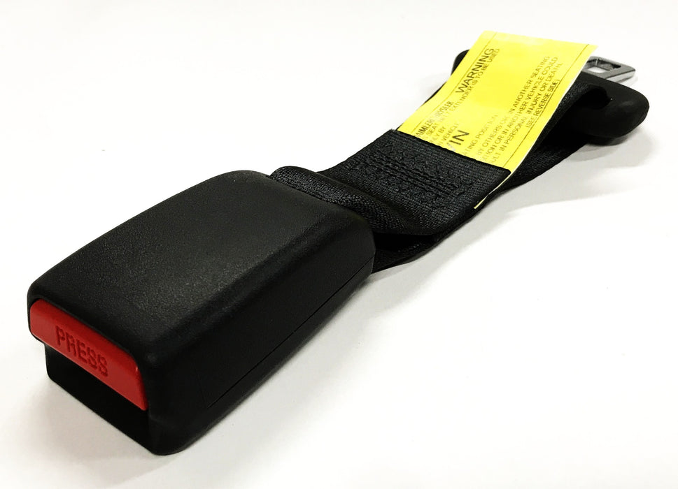 Mopar Seat Belt Extender 05130-5197-AA NOS