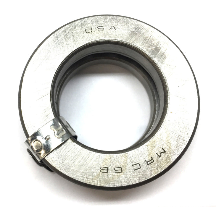 MRC Thrust Bearing Assembly 68 NOS