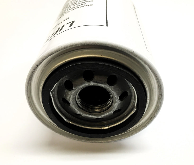 Lift-A-Loft Hydraulic Filter HF10-1 NOS