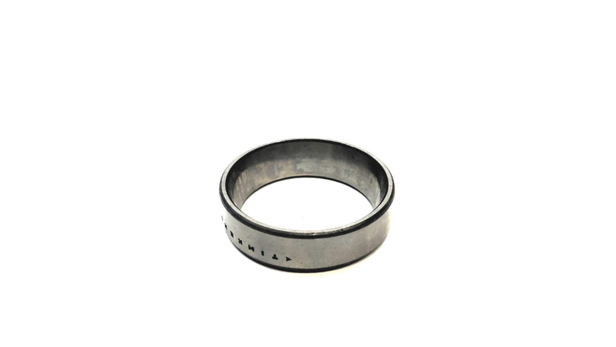 Timken Tapered Roller Bearing Cup LM11710 [Lot of 5] NOS