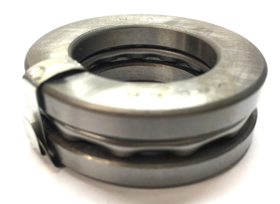 MRC Thrust Bearing Assembly 68 NOS