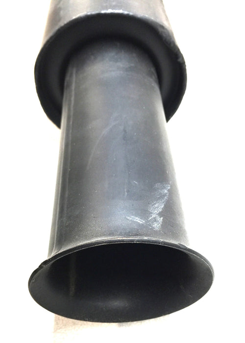 John Deere Muffler RE62267 NOS