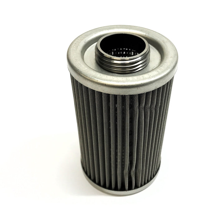 Marvel Engineering Filter Element M-2032-35 NOS