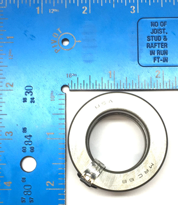 MRC Thrust Bearing Assembly 68 NOS