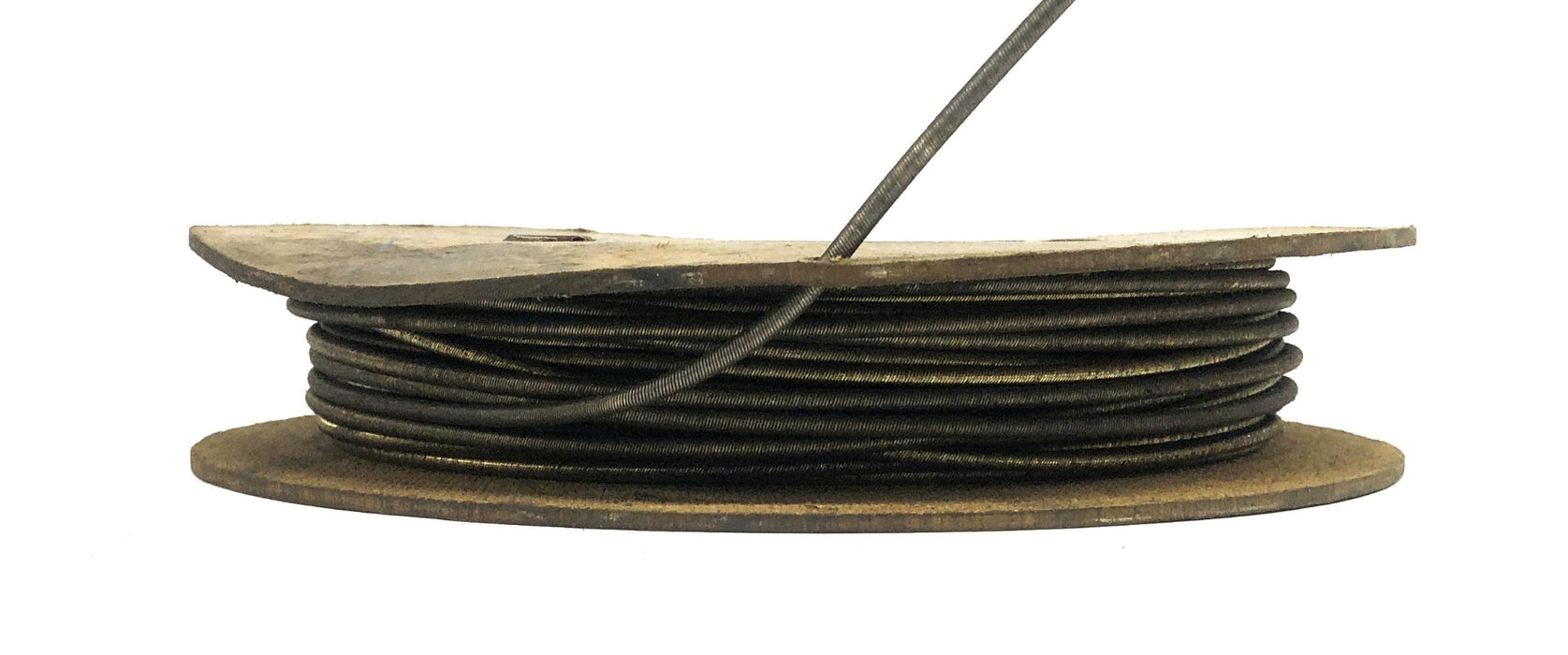 S.S White Technologies 100 Foot Speedometer Cable 0.1465 Inch OD NOS