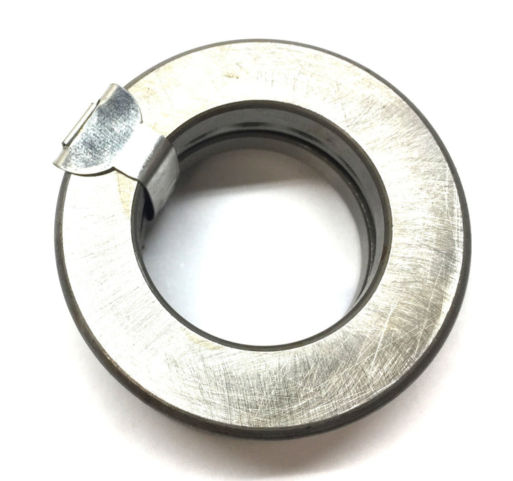 MRC Thrust Bearing Assembly 68 NOS