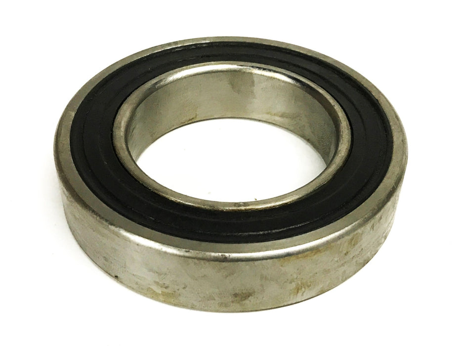 MRC Single Row Ball Bearing 109KSZZ-ABEC7 [Lot of 3] NOS