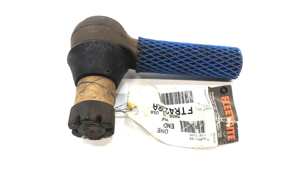 Fleetrite Tied Rod End FTR423RA NOS