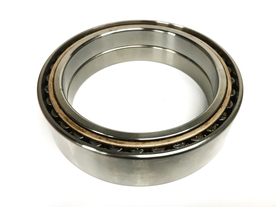 Unbranded 5-1/4 inch Double Row Cylindrical Roller Bearing NOS