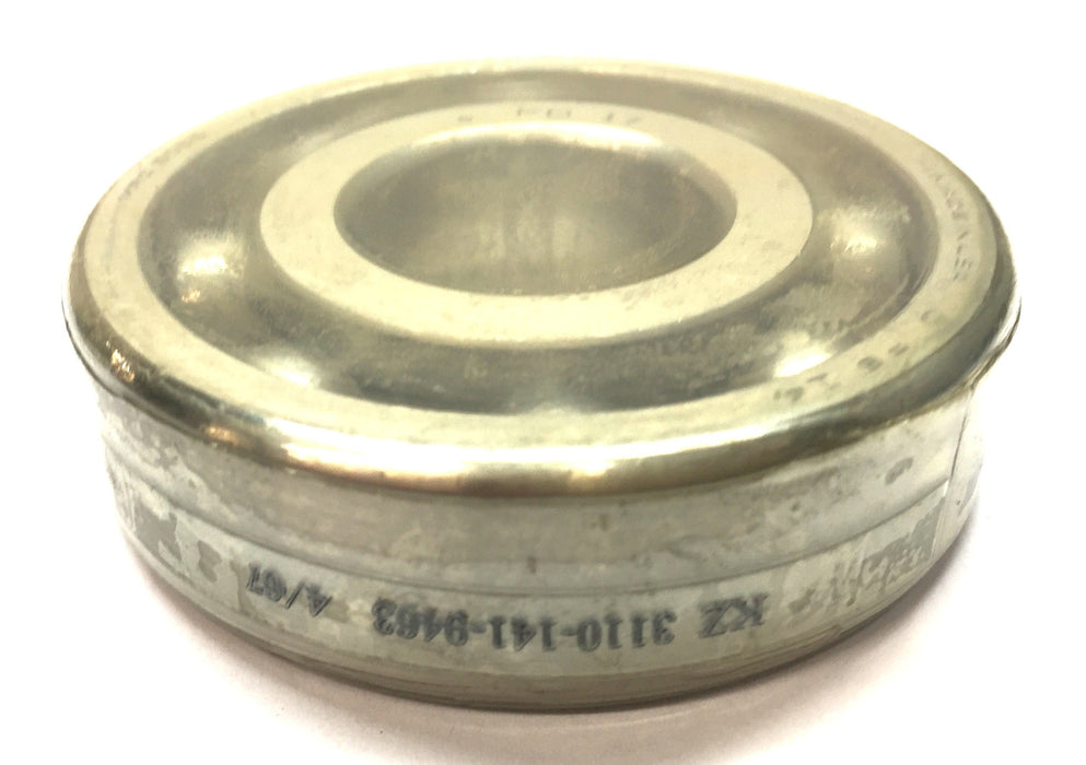 MRC Single Row Ball Bearing 305S NOS