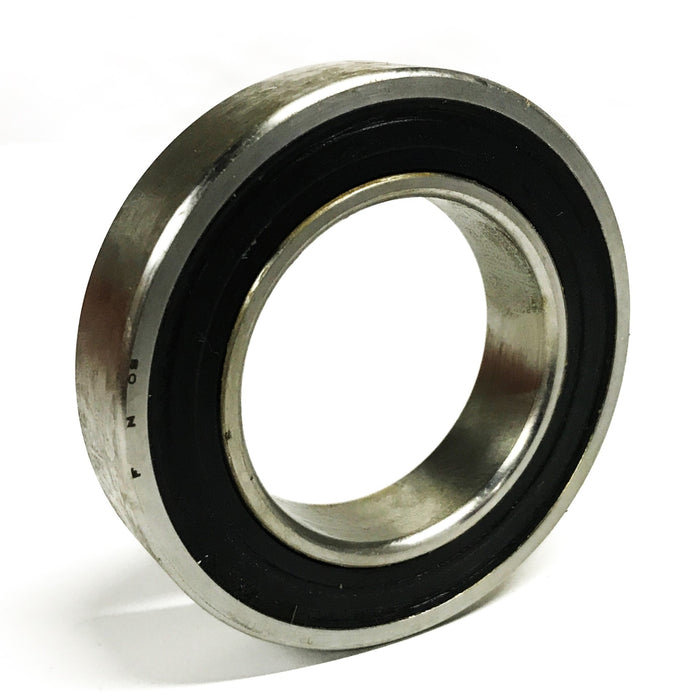 MRC Single Row Ball Bearing 109KSZZ-ABEC7 [Lot of 4] NOS