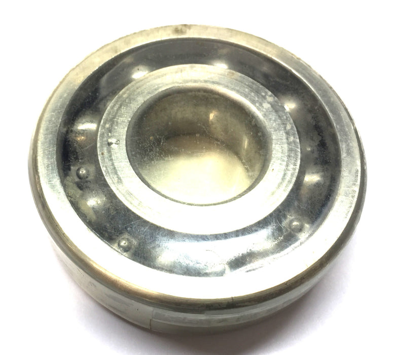 MRC Single Row Ball Bearing 305S NOS