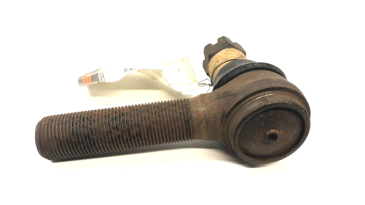 Fleetrite Tied Rod End FTR423RA NOS
