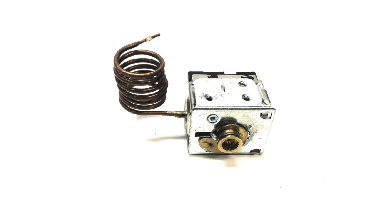 Ranco Adaptable Temperature Control A30-X450 (A30-X450-070) [Lot of 2] NOS