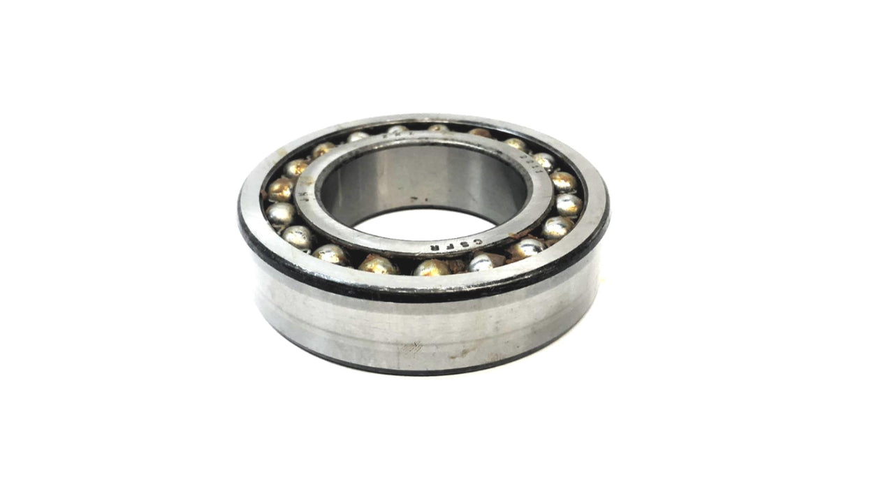 ZKL Self-Aligning Ball Bearing 2211 NOS