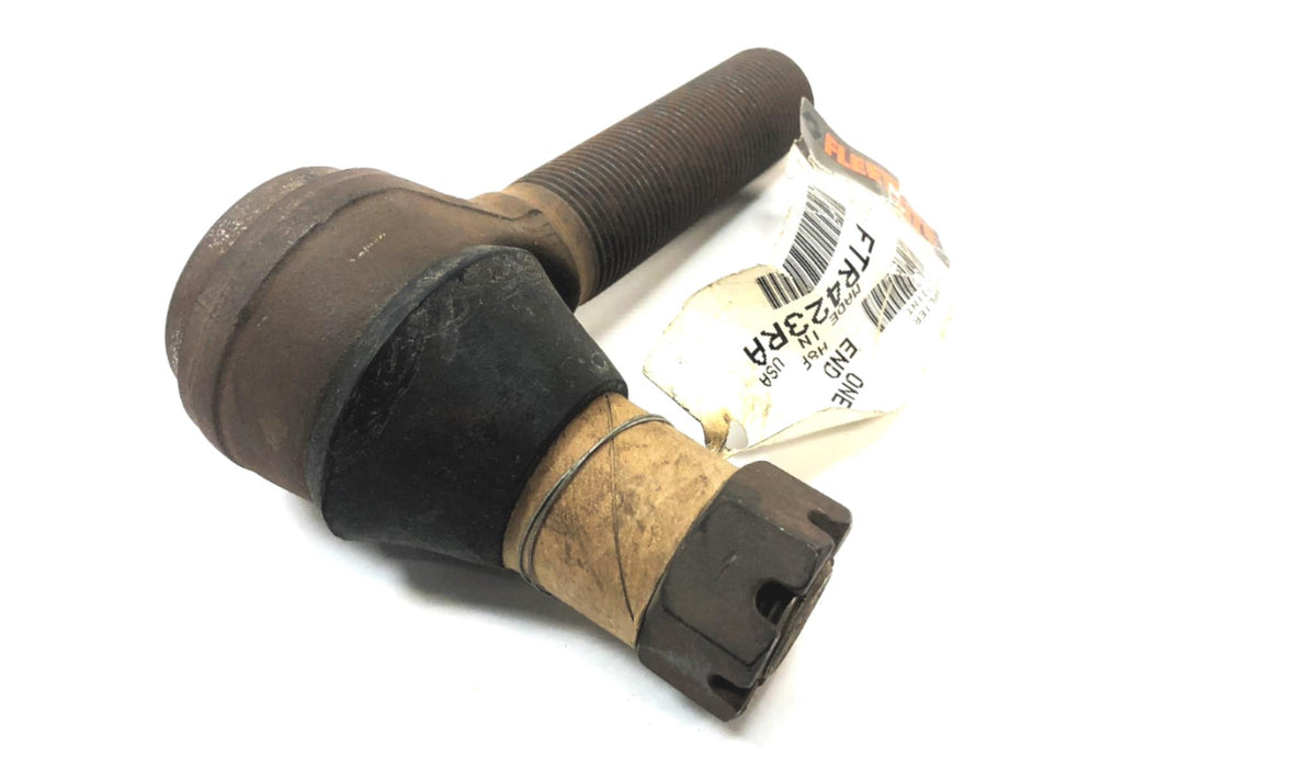 Fleetrite Tied Rod End FTR423RA NOS
