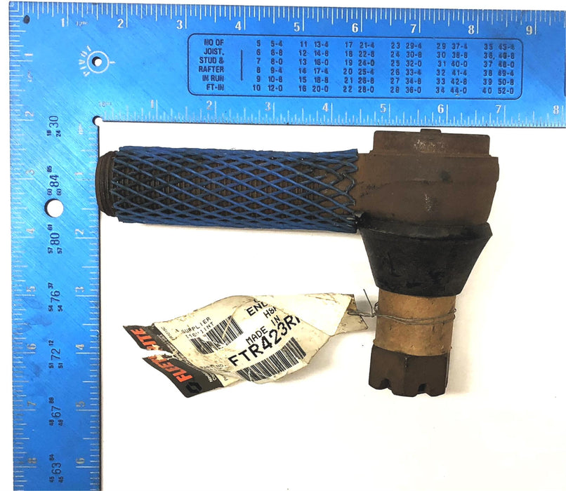 Fleetrite Tied Rod End FTR423RA NOS