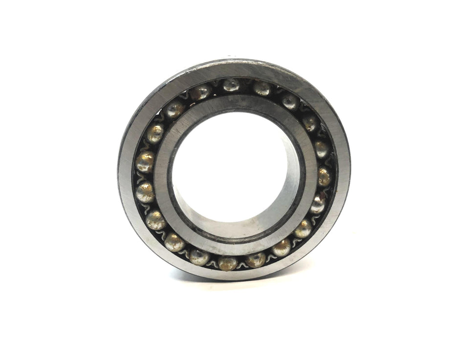 ZKL Self-Aligning Ball Bearing 2211 NOS