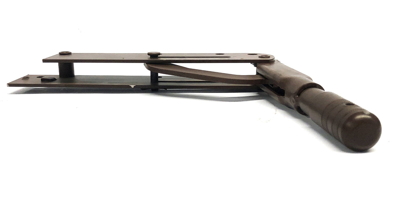 Unbranded Hand Brake Lever CT33530 NOS