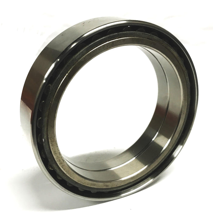 Unbranded 5-1/4 inch Double Row Cylindrical Roller Bearing NOS