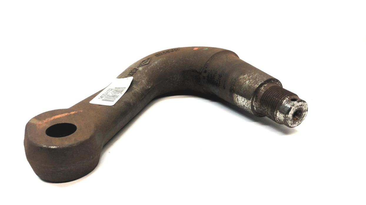 Dana Steering Arm 140SA102 USED