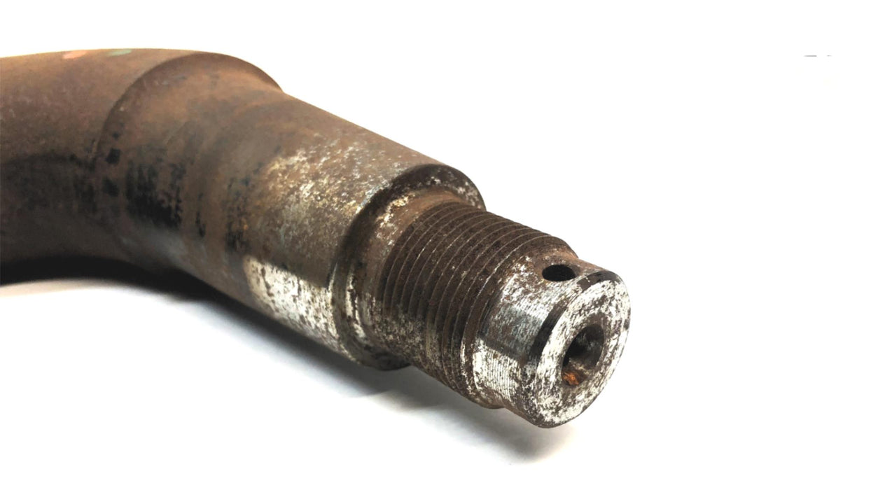 Dana Steering Arm 140SA102 USED